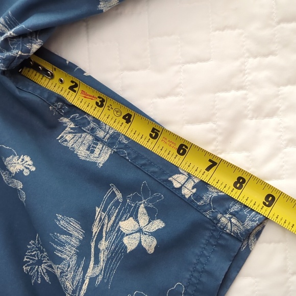 ONeill Jack ONeil Men's Boardshorts Size 34 - Picture 6 of 6